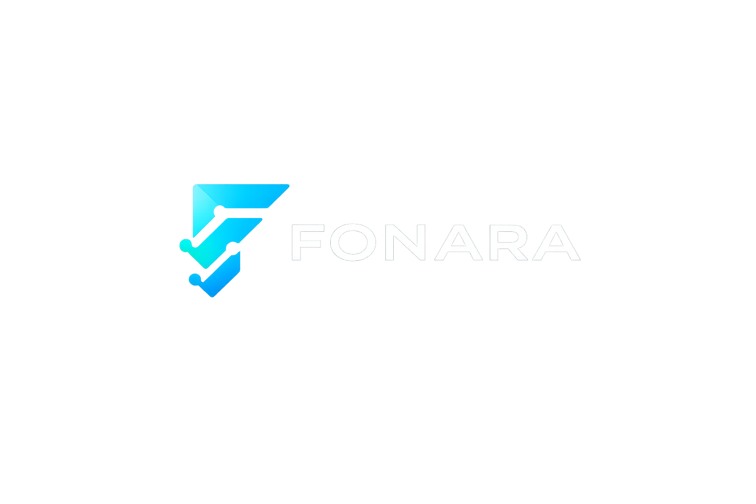 Fonara.ai