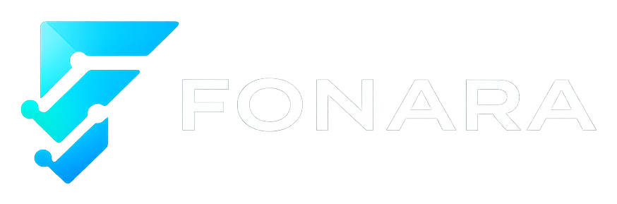 Fonara